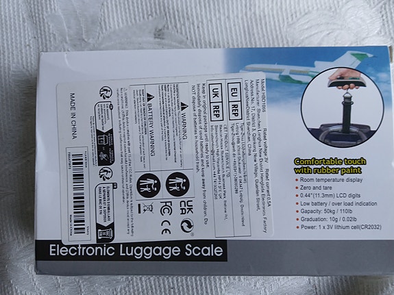 Product image 4 of 5