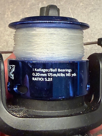 Product image 6 of 9