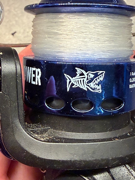 Product image 5 of 9