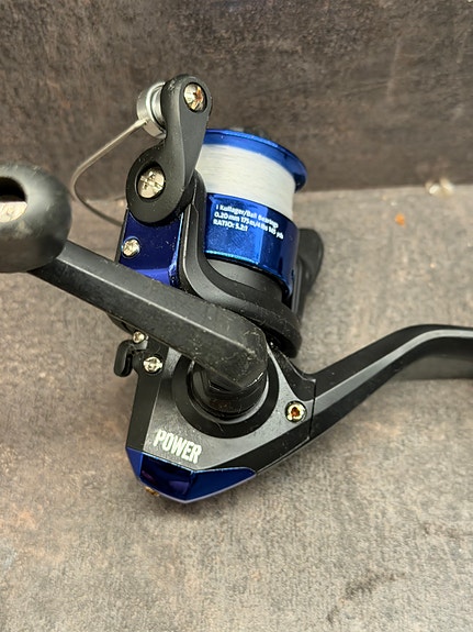 Product image 4 of 9