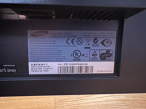 Product image 3 of 10