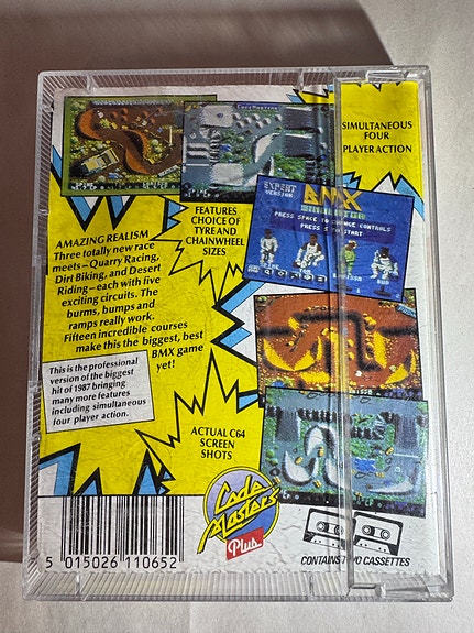 Product image 2 of 7