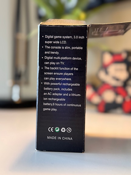 Product image 10 of 10