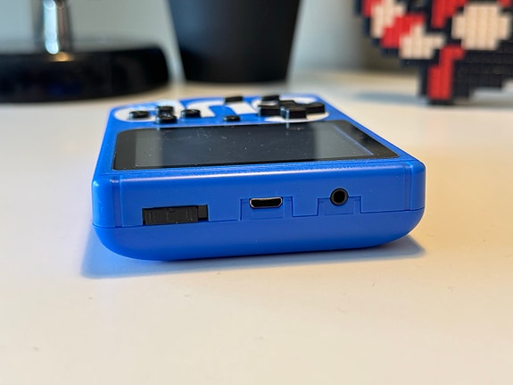 Product image 3 of 10