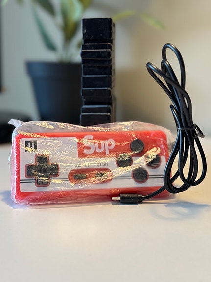 Product image 5 of 10
