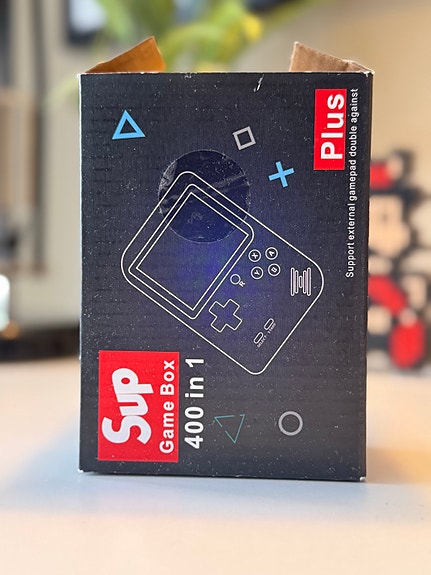 Product image 9 of 10