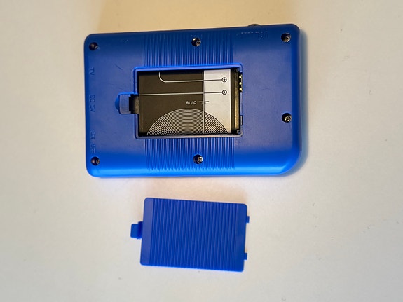 Product image 4 of 10