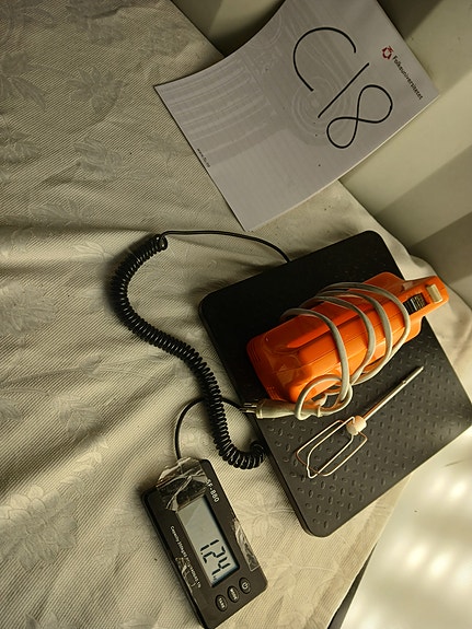 Product image 8 of 8