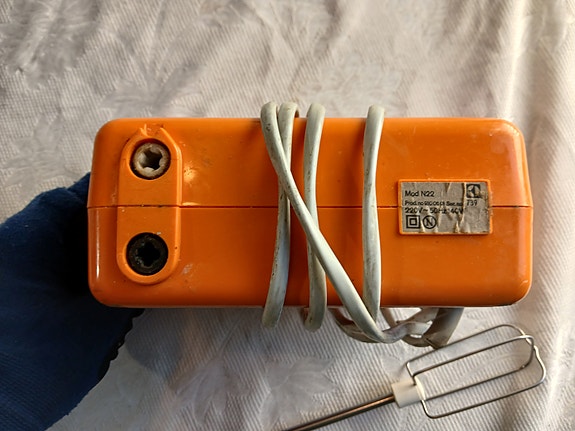 Product image 3 of 8