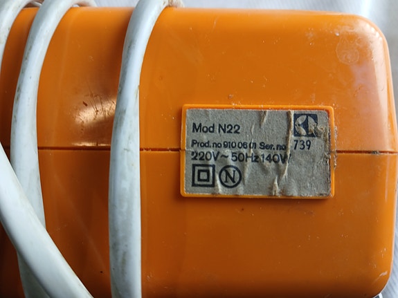 Product image 4 of 8