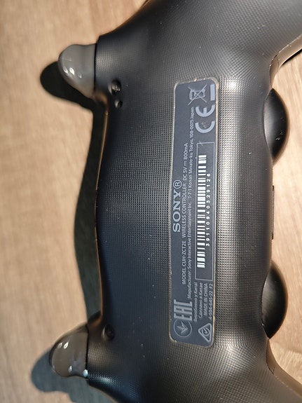 Product image 6 of 7