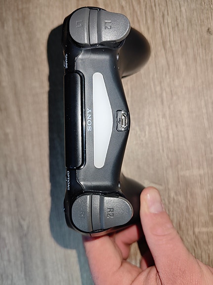 Product image 5 of 7
