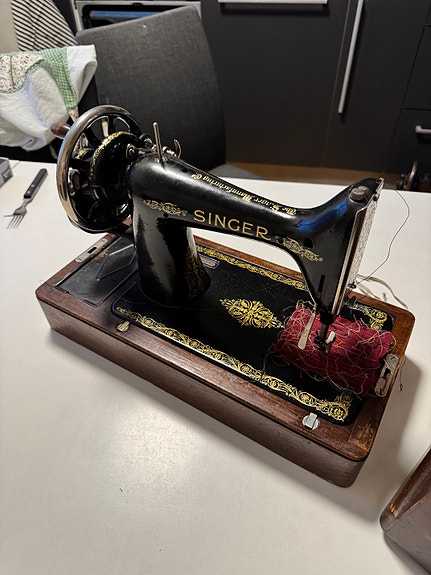 Product image 4 of 10