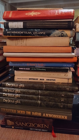 Product image 4 of 7