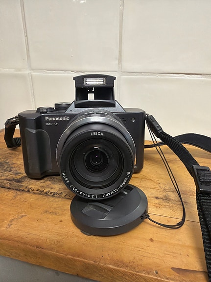 Product image 2 of 10
