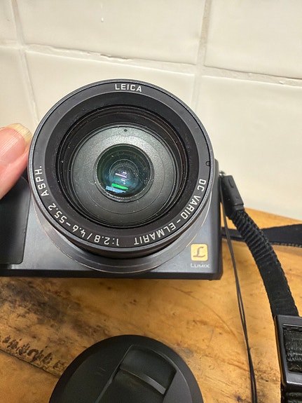 Product image 3 of 10