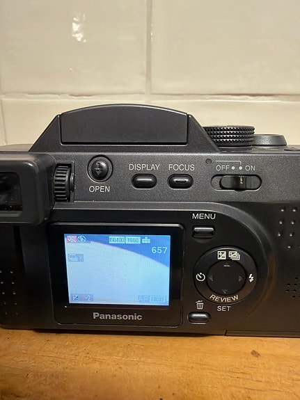 Product image 6 of 10