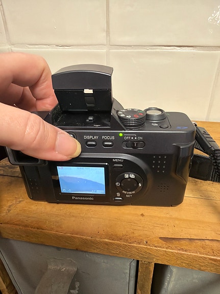 Product image 8 of 10
