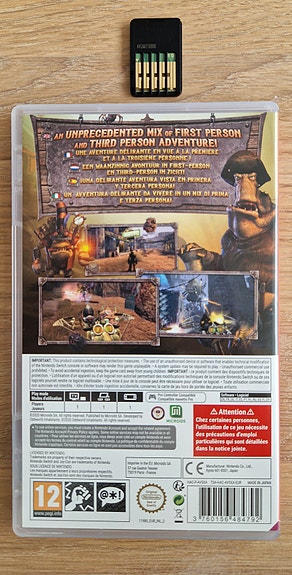 Product image 2 of 4