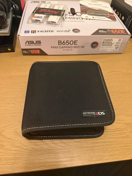 Product image 7 of 10