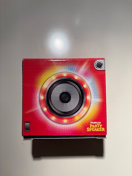 Product image 4 of 4
