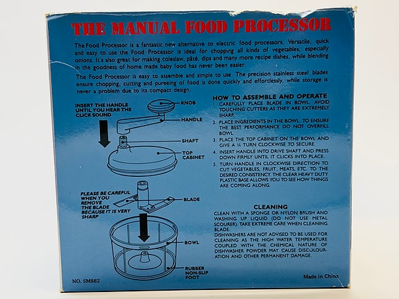 Product image 7 of 7