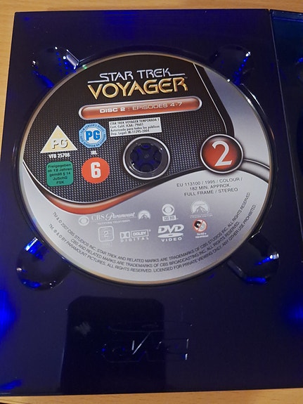 Product image 3 of 7