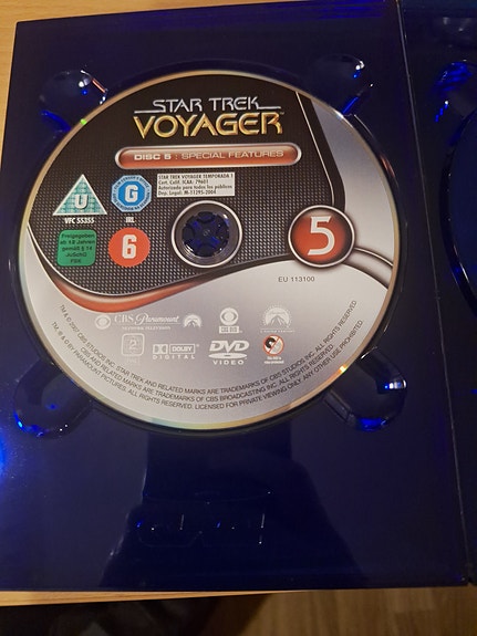 Product image 6 of 7