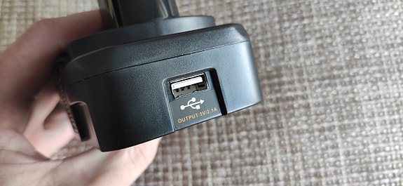 Product image 5 of 9