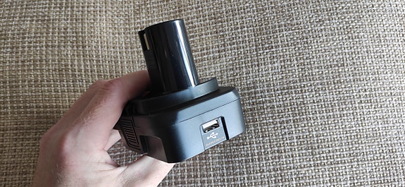 Product image 4 of 9