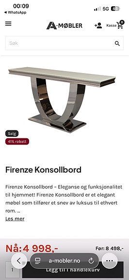 Product image 3 of 6