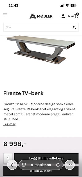 Product image 2 of 6