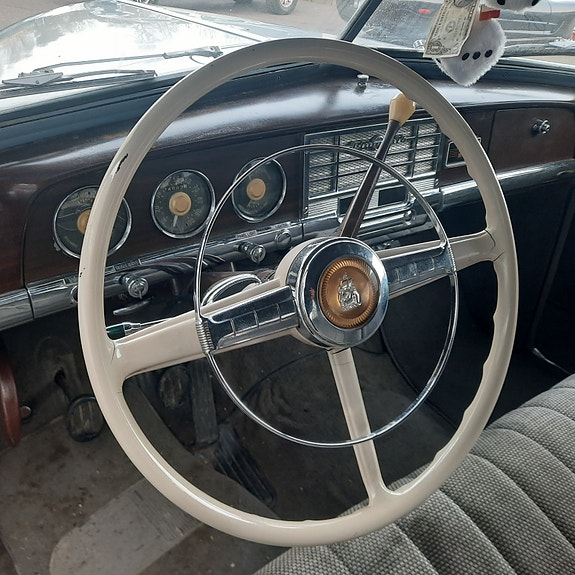 Plymouth Andre 18 of 30