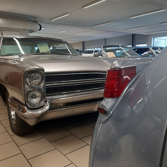 Plymouth Andre 25 of 30