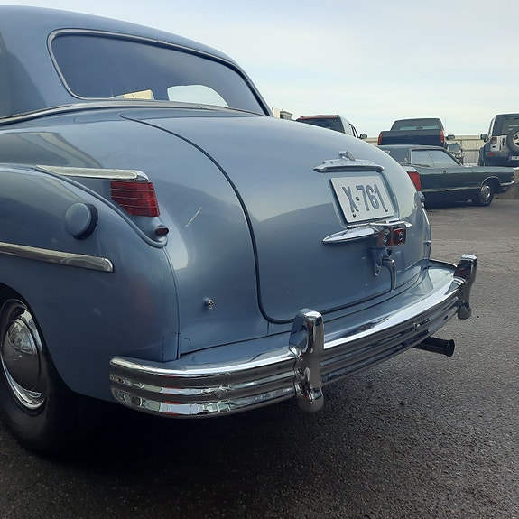 Plymouth Andre 10 of 30
