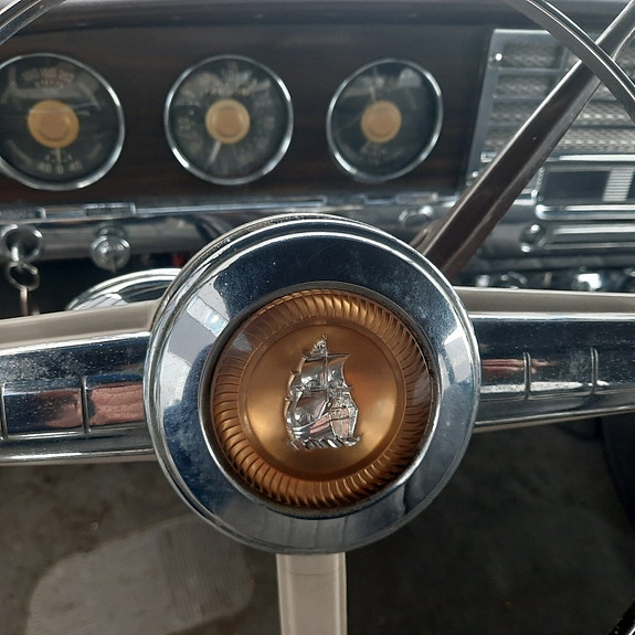 Plymouth Andre 19 of 30