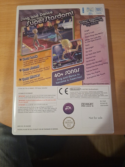Product image 2 of 4
