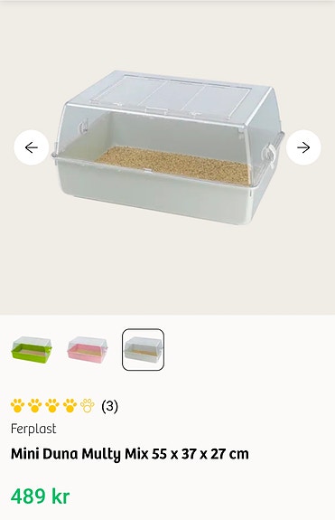 Product image 4 of 10