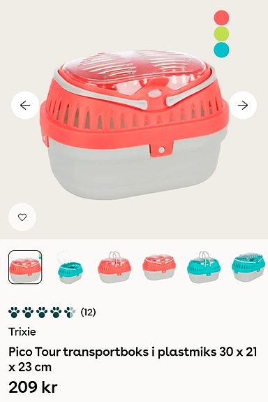 Product image 9 of 10