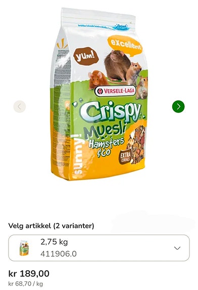 Product image 6 of 10