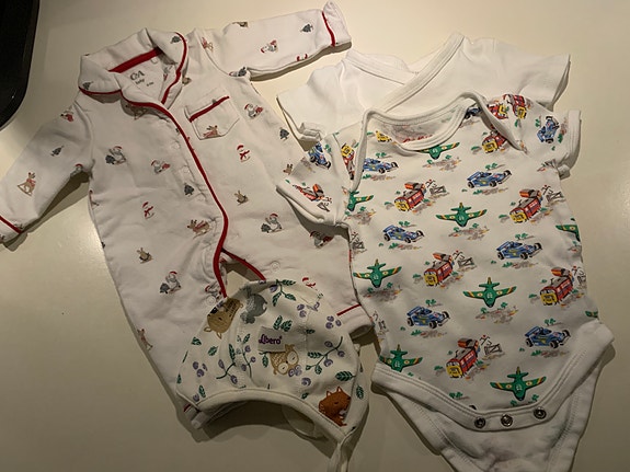 Product image 3 of 8