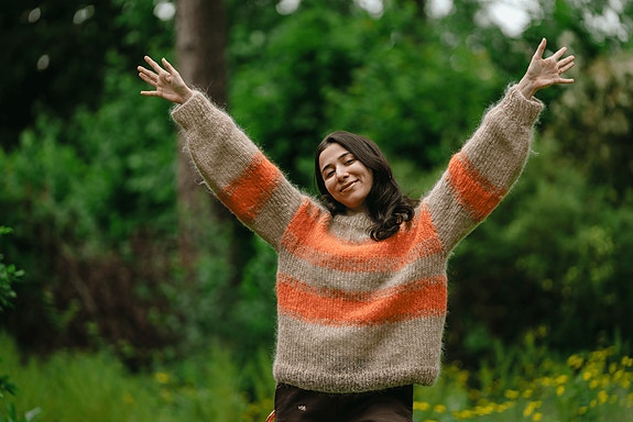 Bilde 1 av 1 i jobbannonse-galleriet