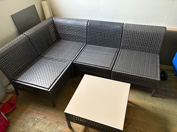 Product image 5 of 10