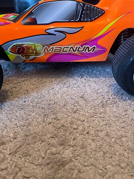 Product image 6 of 10