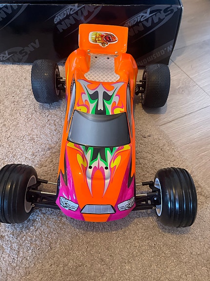 Product image 2 of 10
