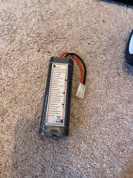 Product image 4 of 10