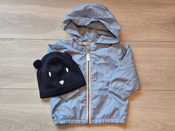 Product image 2 of 7