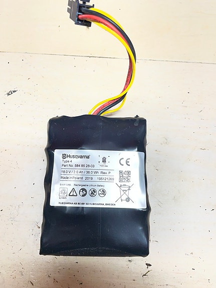 Product image 9 of 10