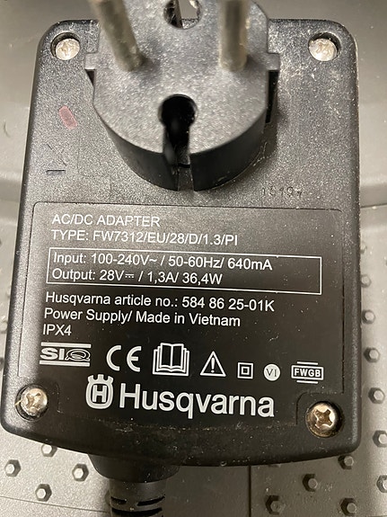 Product image 4 of 10