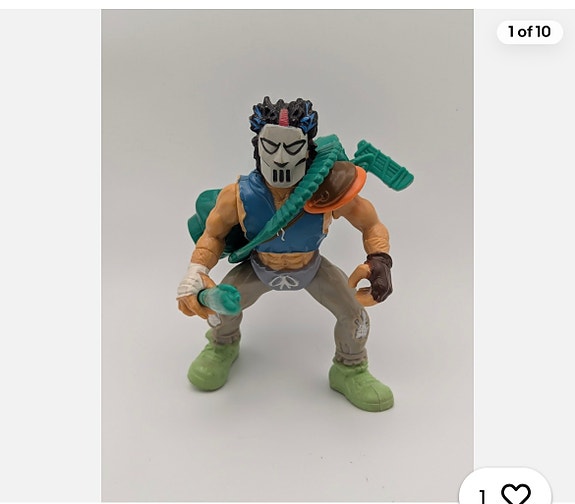 Product image 3 of 5